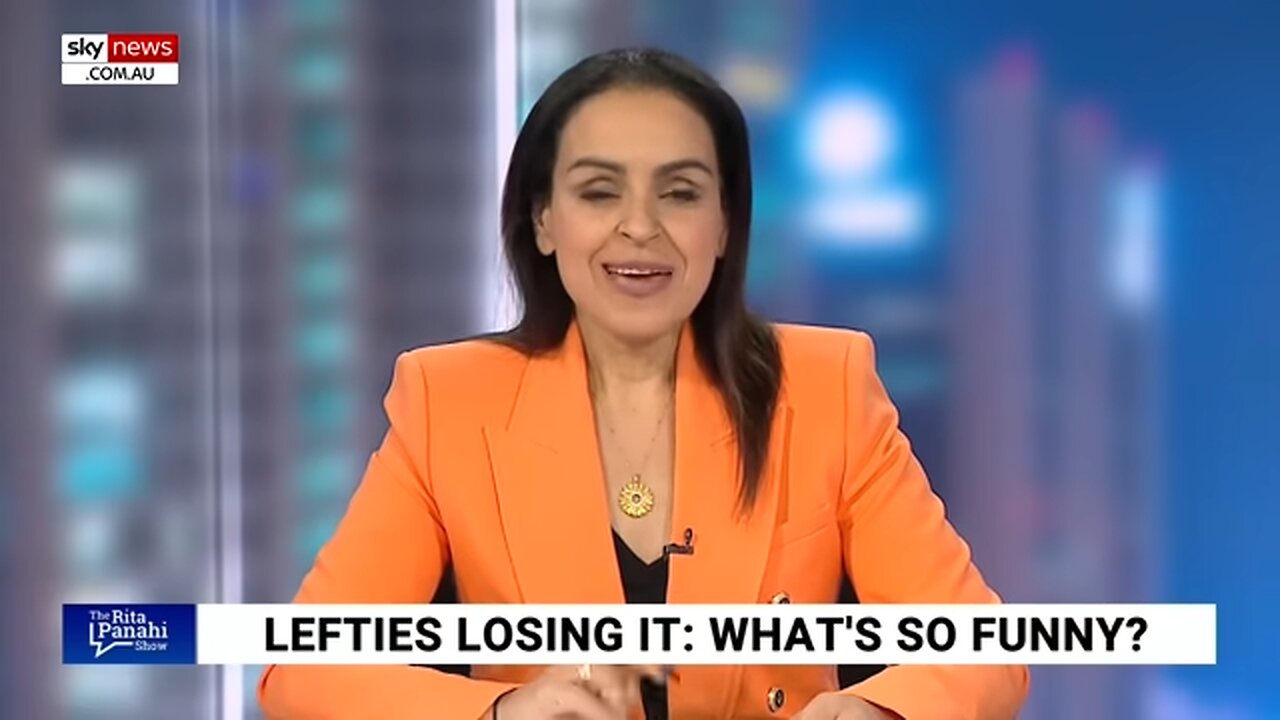 Lefties Losing It: Democrats’ devastating poll numbers