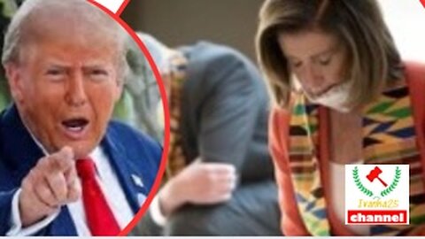 🚨 Greg Kelly: The left created false narratives to escalate racial tensions || @Ivanka25