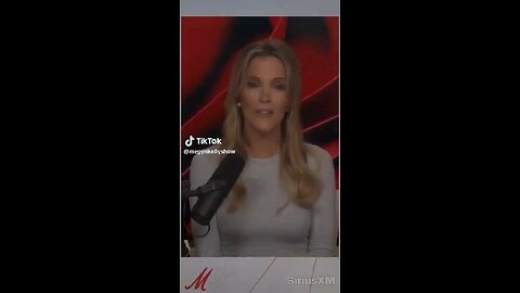 Megyn Kelly: “I can tell you for a fact, that we are going to hear a lot more about Jeffrey Epstein