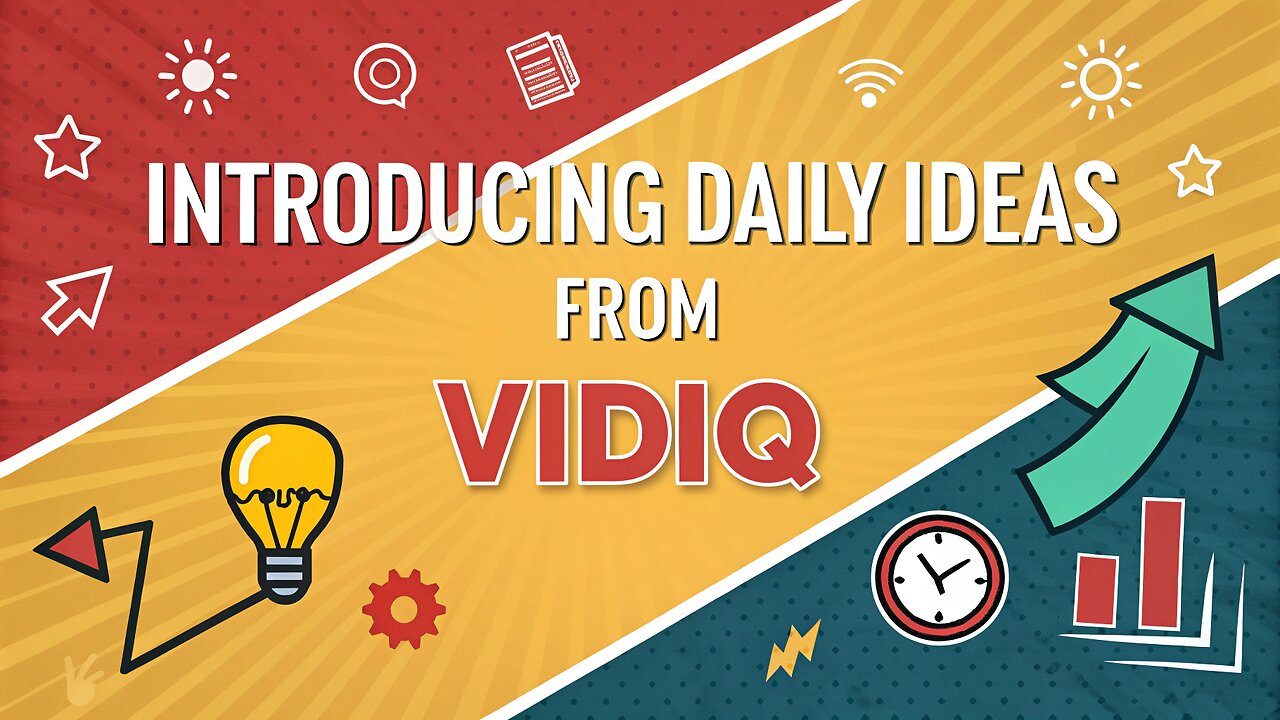 VidLQ Best to youtube