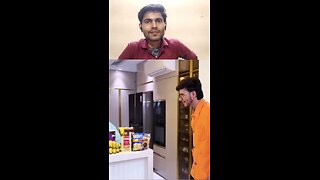 ₹10 biscuit kitne ka aaegi