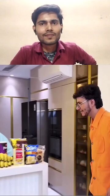 ₹10 biscuit kitne ka aaegi