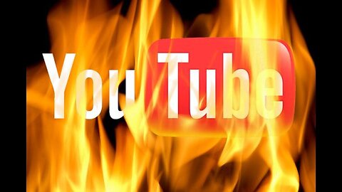 Trolls and Angelsnupnup7 Terrorized Me On You Tube !