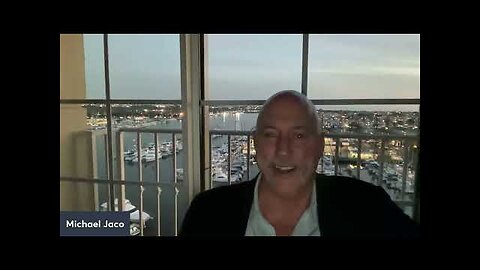 Another major snow storm for the East coast with snow flurries possible in Tampa. Arrests coming.