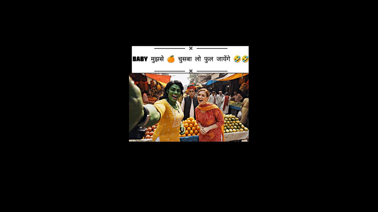 santre 🤣🤣🍌🍌