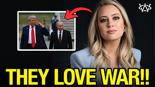 Fox News IMMEDIATELY SABOTAGES Trump-Putin Summit!!