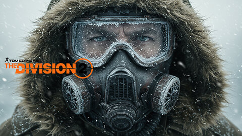 GAMEPLAY EN ESPAÑOL | TOM CLANCY'S THE DIVISION 2 | NEUTRALIZANDO A BURNSIDE.
