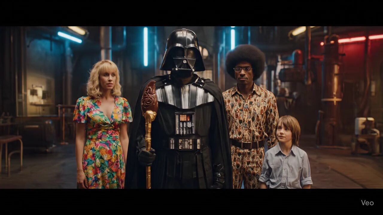 Star Wonla