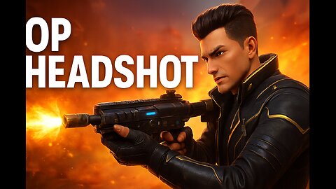 15 Din Ka Challenge Day 3 | Gaming + Chill Chat | Join the Vibe 🎧