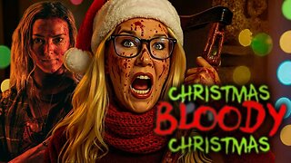 THIS MOVIE GOES OFF THE RAILS FAST 😳💀 | First Time Reaction