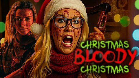 THIS MOVIE GOES OFF THE RAILS FAST 😳💀 | First Time Reaction