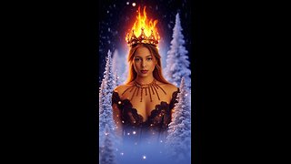 The Highest Order 360° Festival of Light - CHRISTMAS SPECIAL