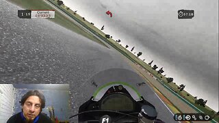 SUDOKU+SUPERBIKES+STARCRAFT+COUNTER(TEST 09/07/25)