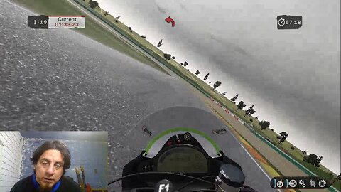 SUDOKU+SUPERBIKES+STARCRAFT+COUNTER(TEST 09/07/25)