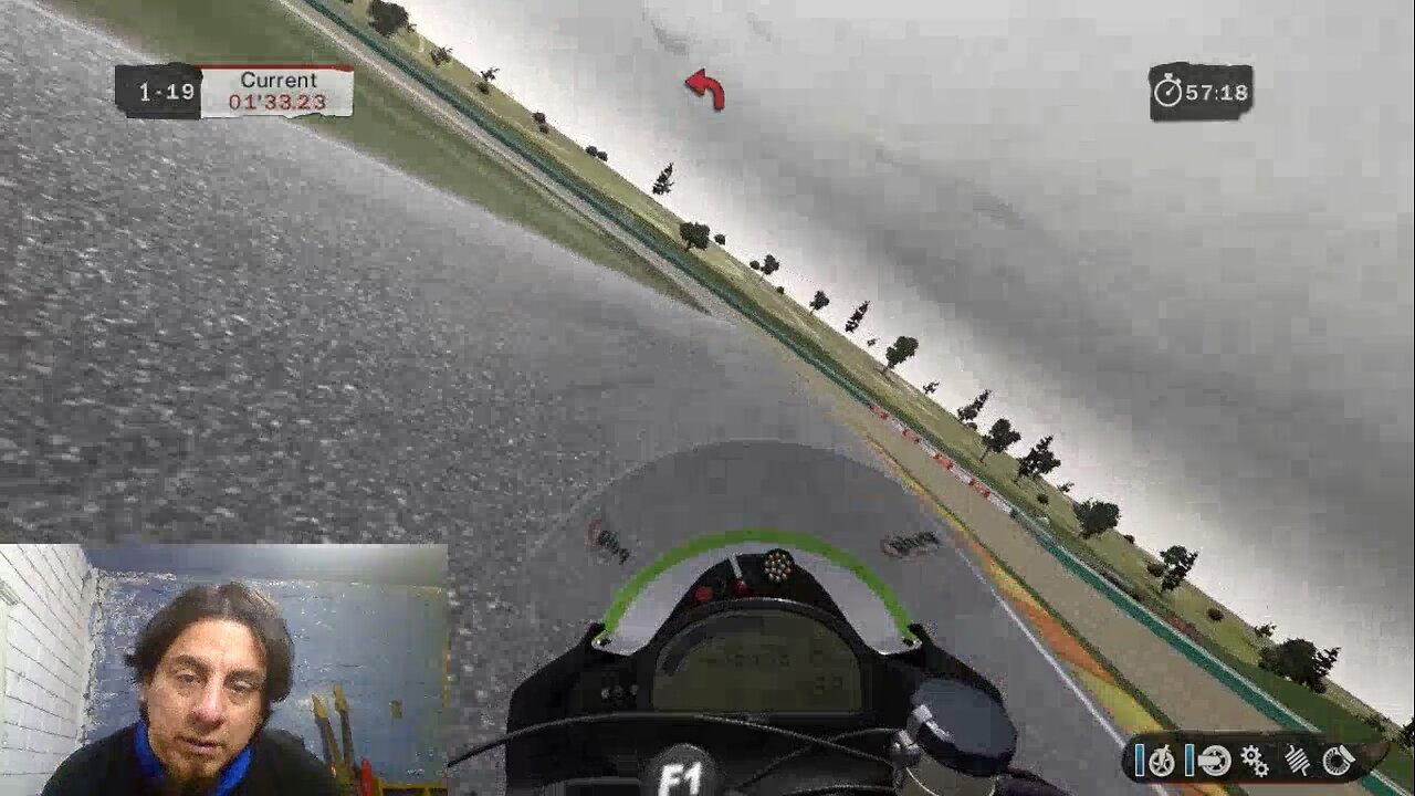 SUDOKU+SUPERBIKES+STARCRAFT+COUNTER(TEST 09/07/25)
