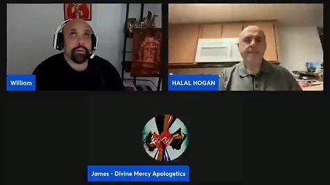 CHRISTOLOGY & TRINITY REDEFINED BY SIJUWADI HERESY: PERVERTS READING THEIR THEOLOGY INTO THE TEXT