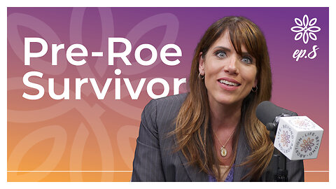 Abortion BEFORE Roe V. Wade