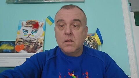 Так кто самый "крутой" коррупционер в мире