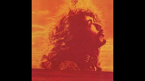 Carlos Santana & Buddy Miles - Carlos Santana & Buddy Miles! Live! (1972) [Full Album] Vinyl Rip