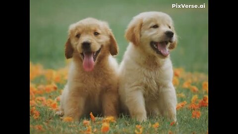 dog 🐶🐕🐶🐶