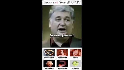 "Understanding Vibration and Frequency: The Surprising Role of Worms in Nutrient Absorption"