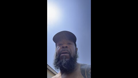 The House GigaNiga Slavin’ for Gemach DAO in 100 degree weather before the Massa Come