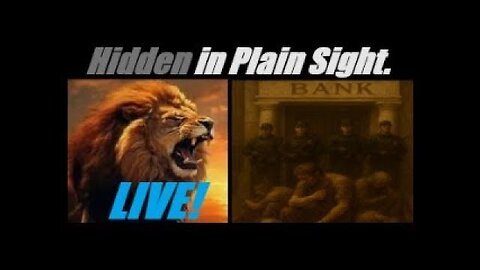 THE BANKS ARE BEING PROTECTED, AND WE THE PEOPLE ARE SUFFERING FOR IT. Mannarino