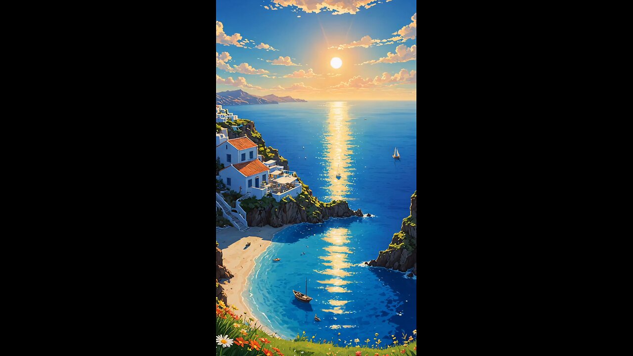 🌅🌅 justttttt vibingggggg🌅🌅