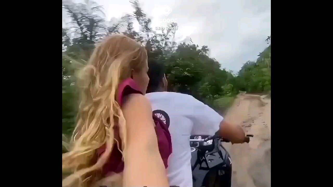 HILARIOUS ACCIDENTS