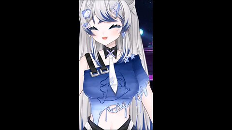 Sugar