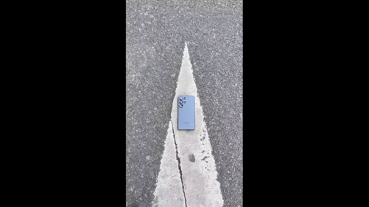 Samsung s25 ultra camera glass fitting and tempered glass fitting