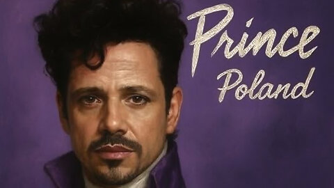 Prince Project