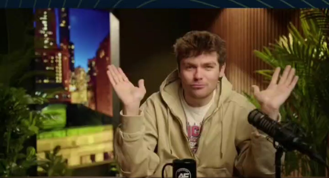 Trump wins? It's Russian bots. Don't want war with Iran? It's Iranian bots.