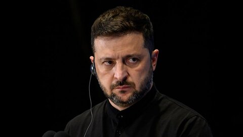 Die Demokraten haben sich selbst entlarvt.