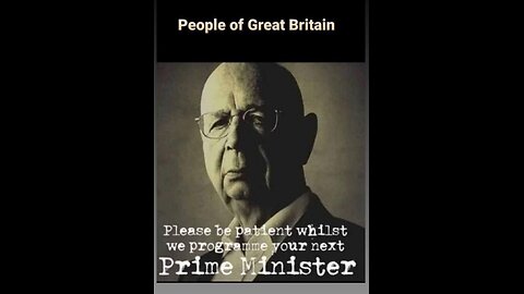 Parasite pedophiles die now