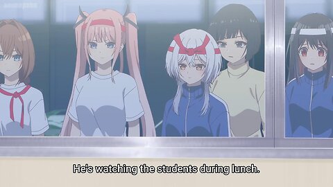 lemon just wants to be lazy | Tune In to the Midnight Heart