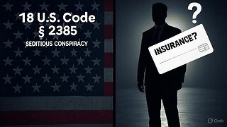 The COUP Attempt Exposed: Treason, Bribes, and the "Insurance Policy" They Thought Would Protect Them