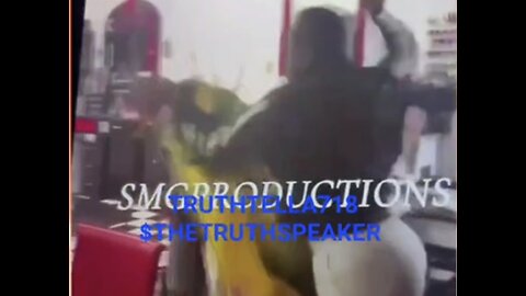 SAVANNA MARIA GARCIA BEATS UP MADAM LO FULL VIDEO