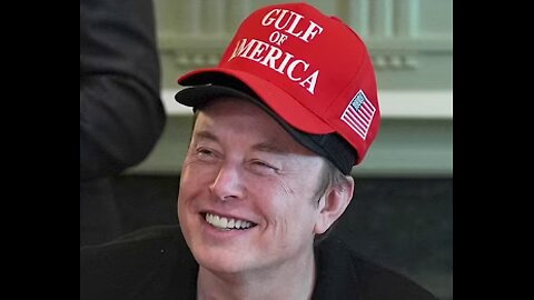 BREAKING: Elon Musk admits regret for Trump attacks in big, beautiful 'backtrack'