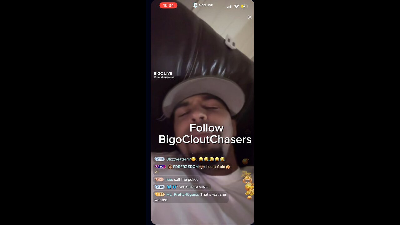 😱21 HIDES IN THE CLOSET BECAUSE SHES SCARED OF DROSKI ACTING ERRATICALLY 🚩👀