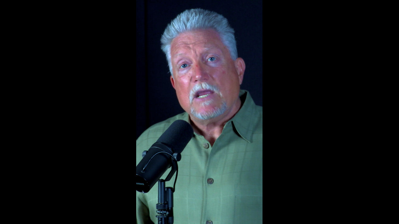Would customers describe your company as a CANDO, or CAN’T DO business? OMOQ #72