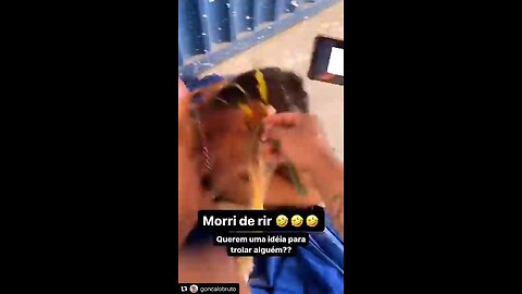 Epic funny video