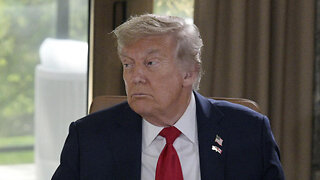 Hannity (Full episode) - Thursday, June 19