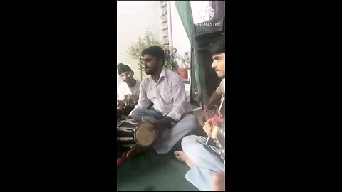 satisfying Video