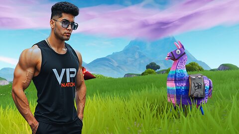 Gym Stream - 25 Pushups every Donation
