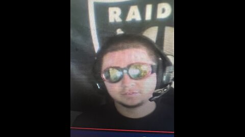 Burger cooking stream