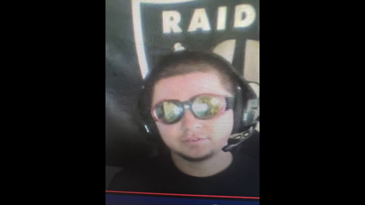 Burger cooking stream