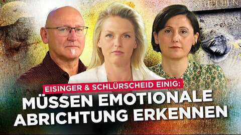 Schuldig! Wie wir mit Psycho-Tricks in die Falle gelockt werden