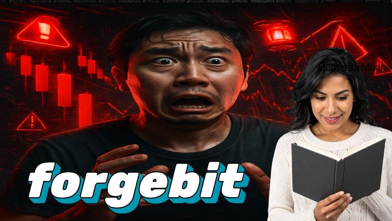 Coin Hunter Crypto Platform Update