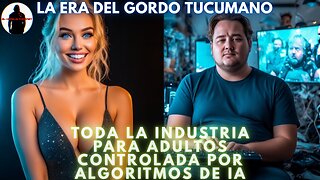 🔴ADIOS A LAS PUTAS DE CARNE Y HUESO